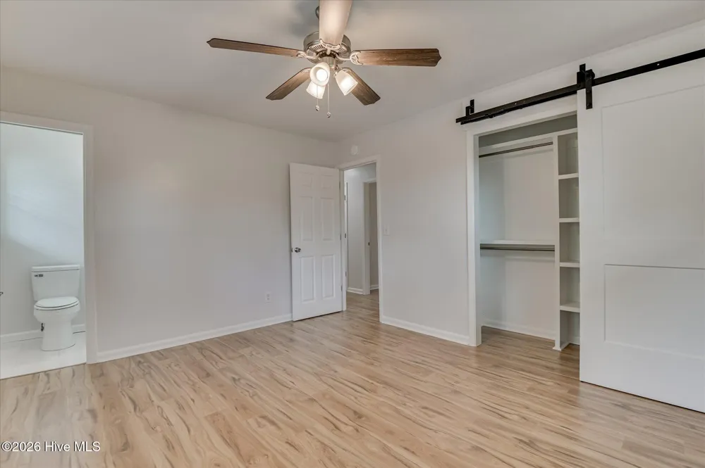633 Cambridge Court Augusta, GA 30909