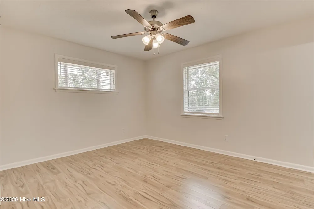 633 Cambridge Court Augusta, GA 30909