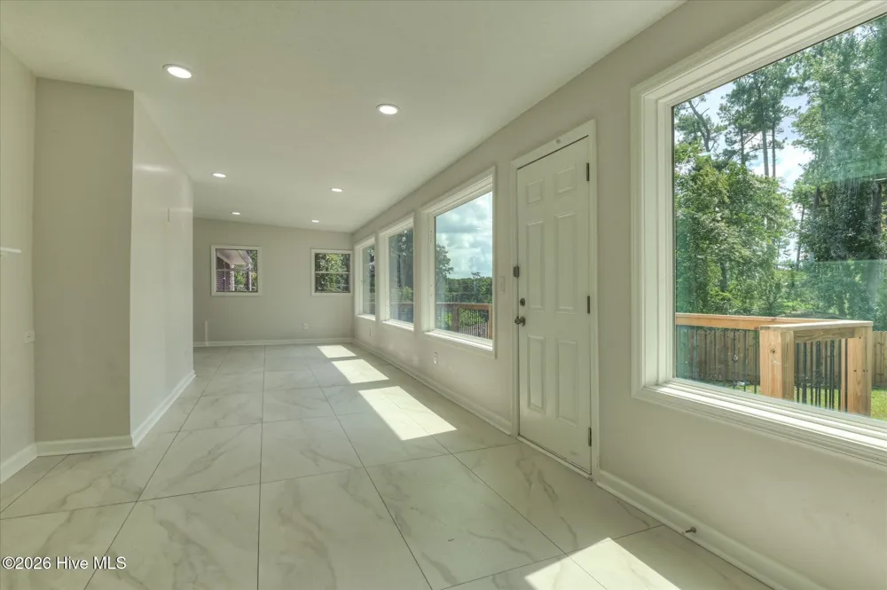 633 Cambridge Court Augusta, GA 30909