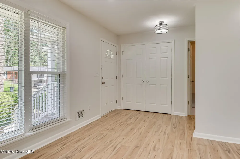633 Cambridge Court Augusta, GA 30909