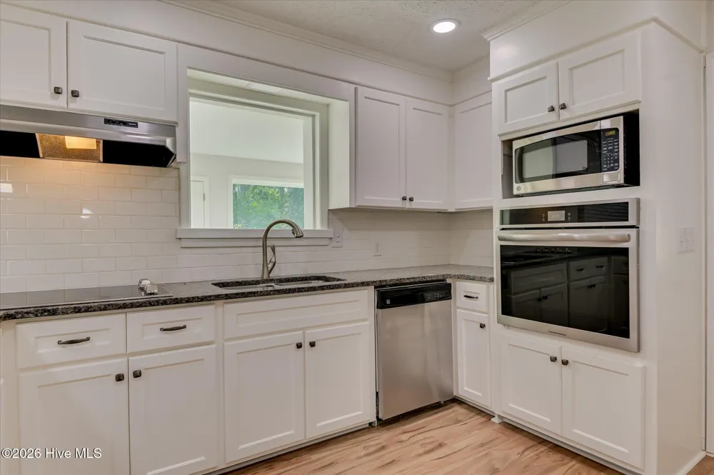 633 Cambridge Court Augusta, GA 30909