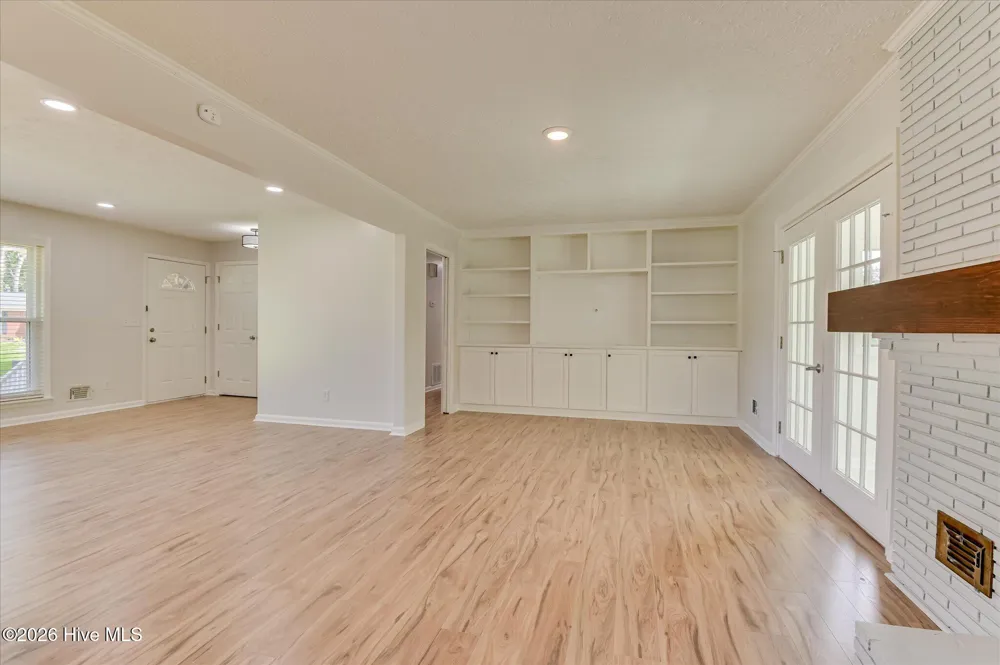 633 Cambridge Court Augusta, GA 30909