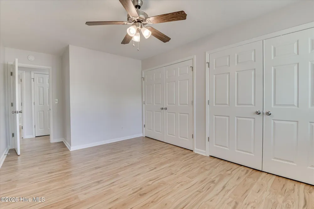633 Cambridge Court Augusta, GA 30909