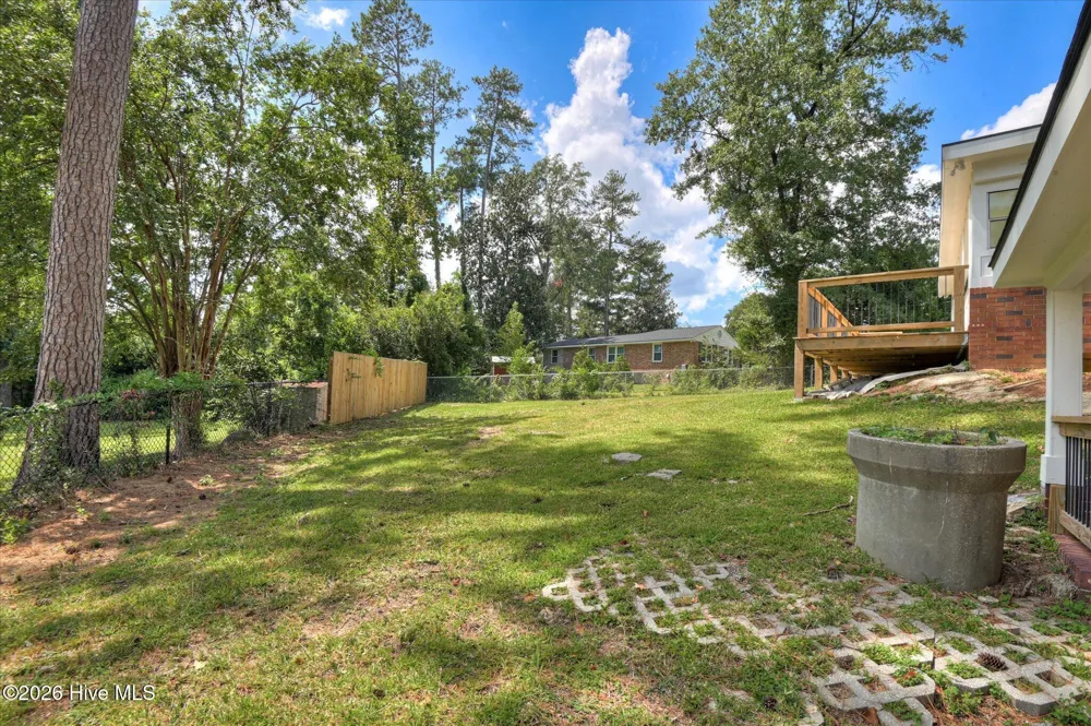 633 Cambridge Court Augusta, GA 30909