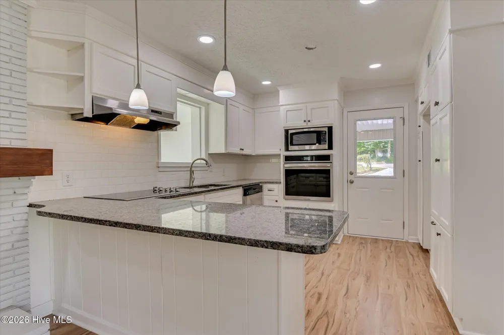 633 Cambridge Court Augusta, GA 30909
