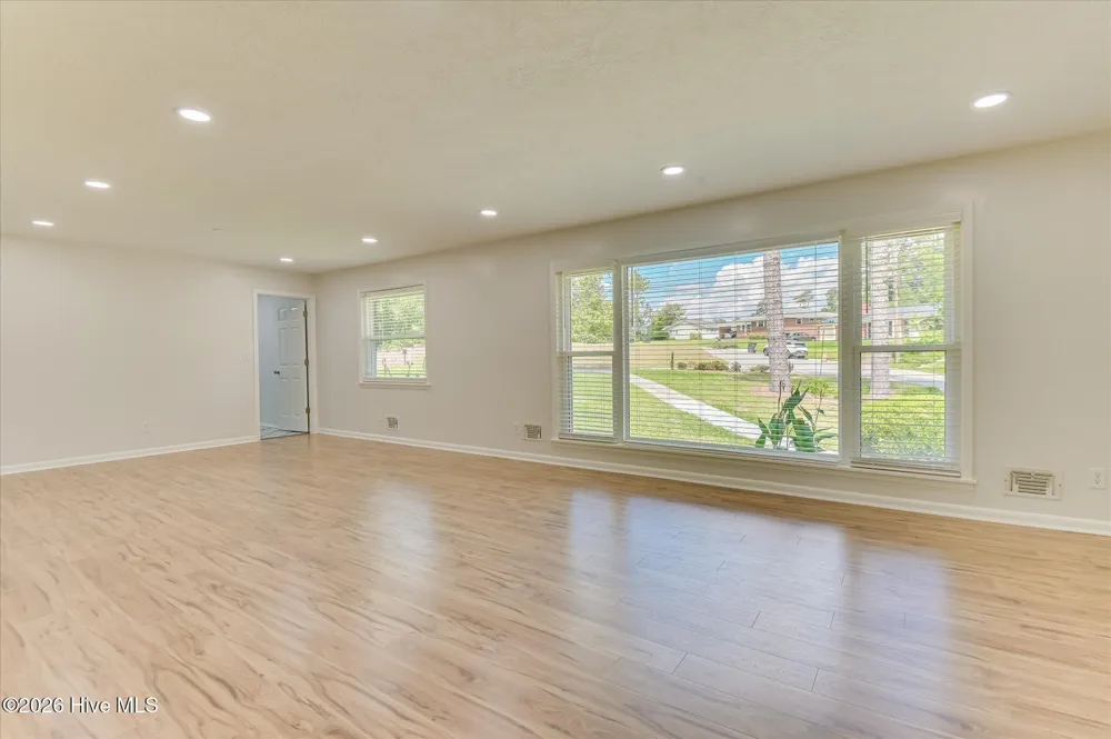 633 Cambridge Court Augusta, GA 30909