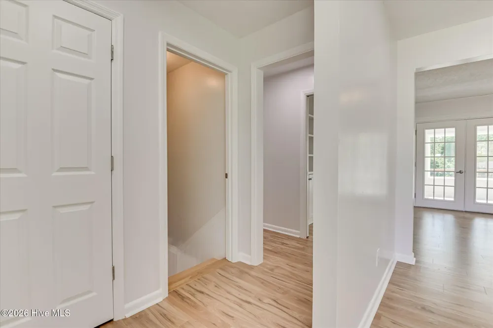 633 Cambridge Court Augusta, GA 30909