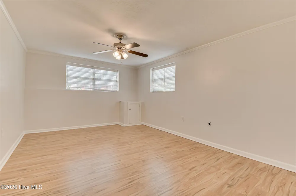 633 Cambridge Court Augusta, GA 30909