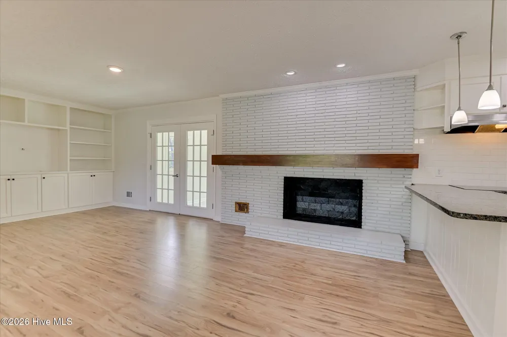 633 Cambridge Court Augusta, GA 30909