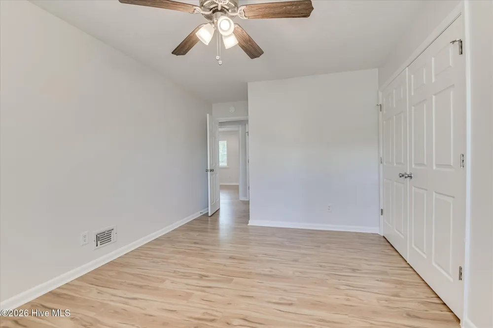 633 Cambridge Court Augusta, GA 30909