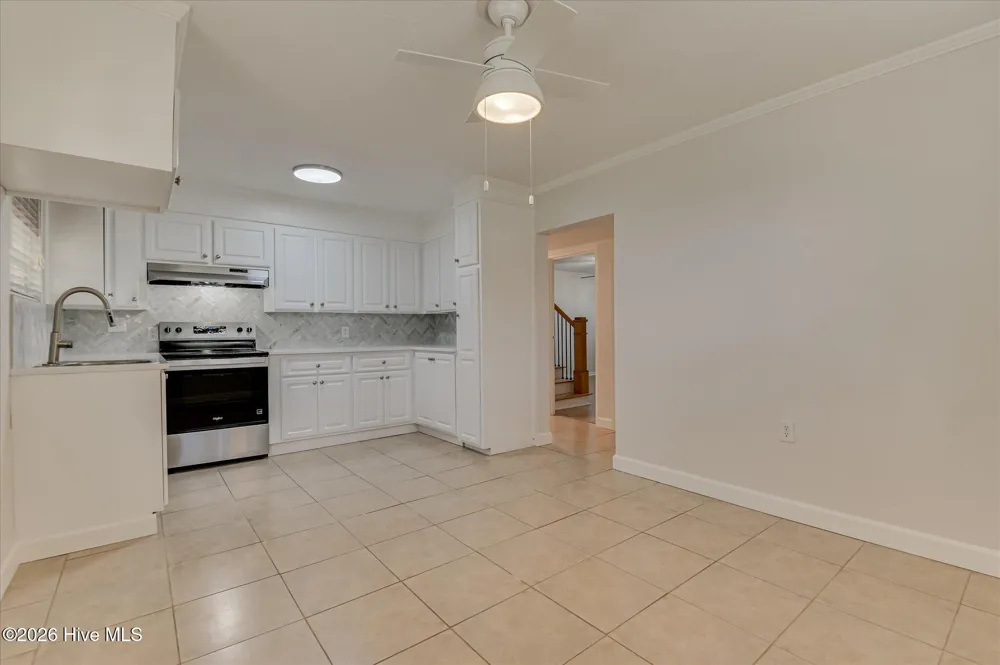 633 Cambridge Court Augusta, GA 30909