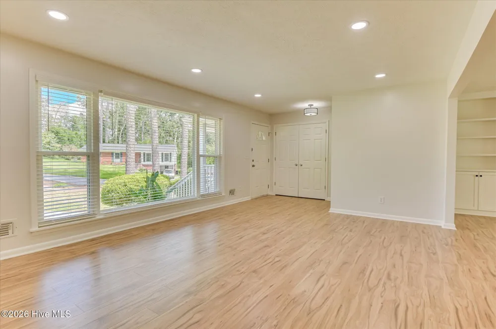 633 Cambridge Court Augusta, GA 30909