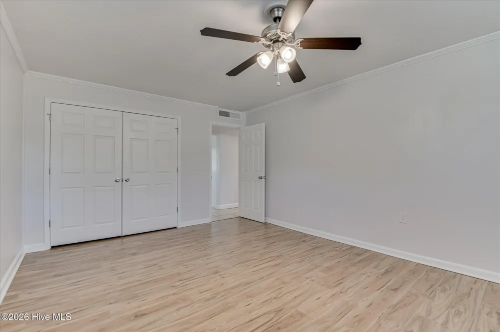 633 Cambridge Court Augusta, GA 30909
