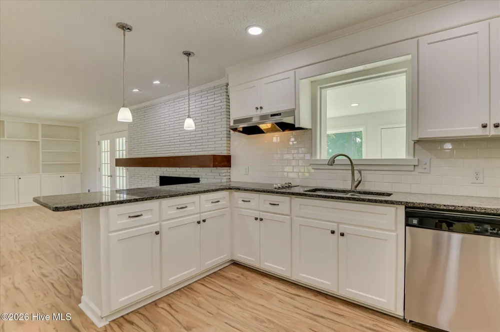 633 Cambridge Court Augusta, GA 30909