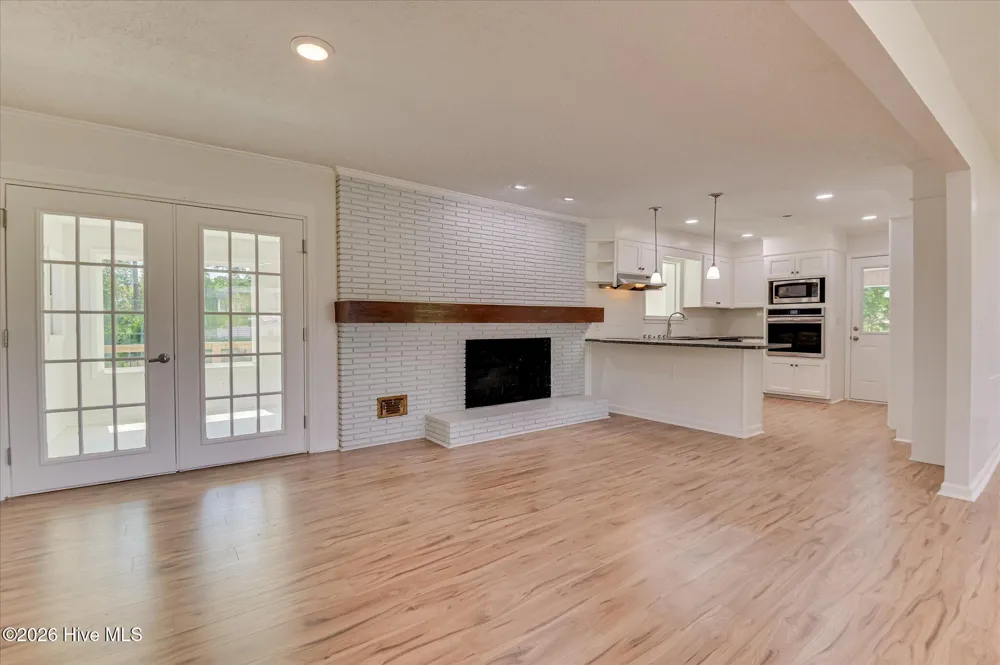 633 Cambridge Court Augusta, GA 30909