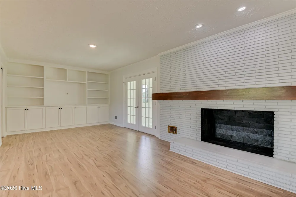 633 Cambridge Court Augusta, GA 30909