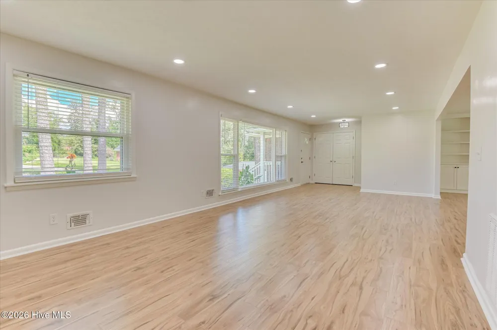 633 Cambridge Court Augusta, GA 30909