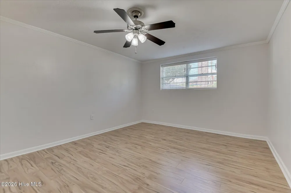 633 Cambridge Court Augusta, GA 30909
