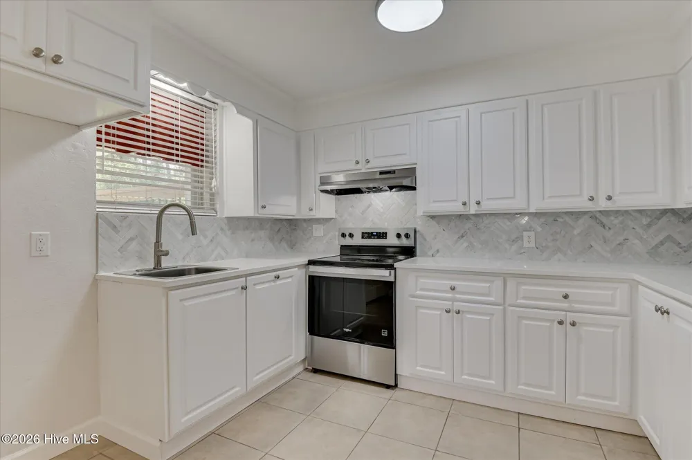633 Cambridge Court Augusta, GA 30909