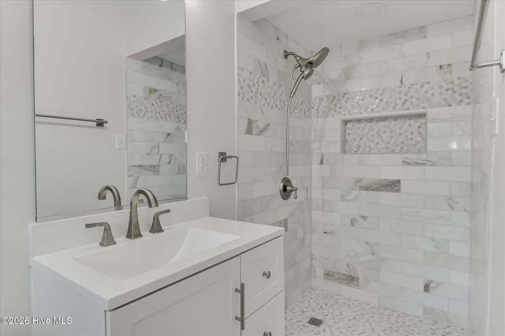 633 Cambridge Court Augusta, GA 30909