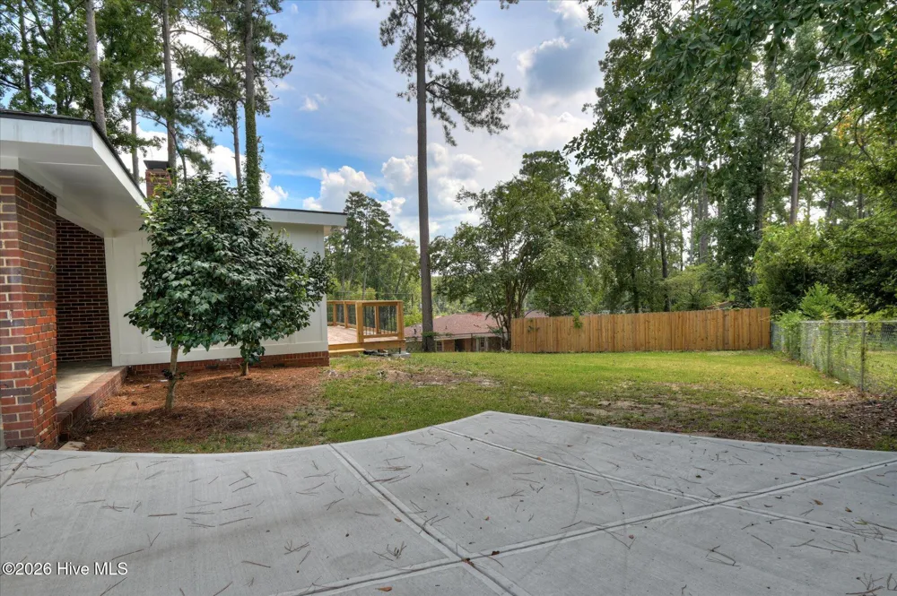633 Cambridge Court Augusta, GA 30909
