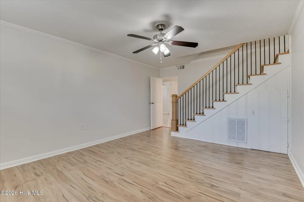 633 Cambridge Court Augusta, GA 30909