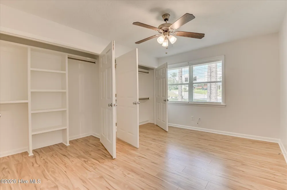 633 Cambridge Court Augusta, GA 30909