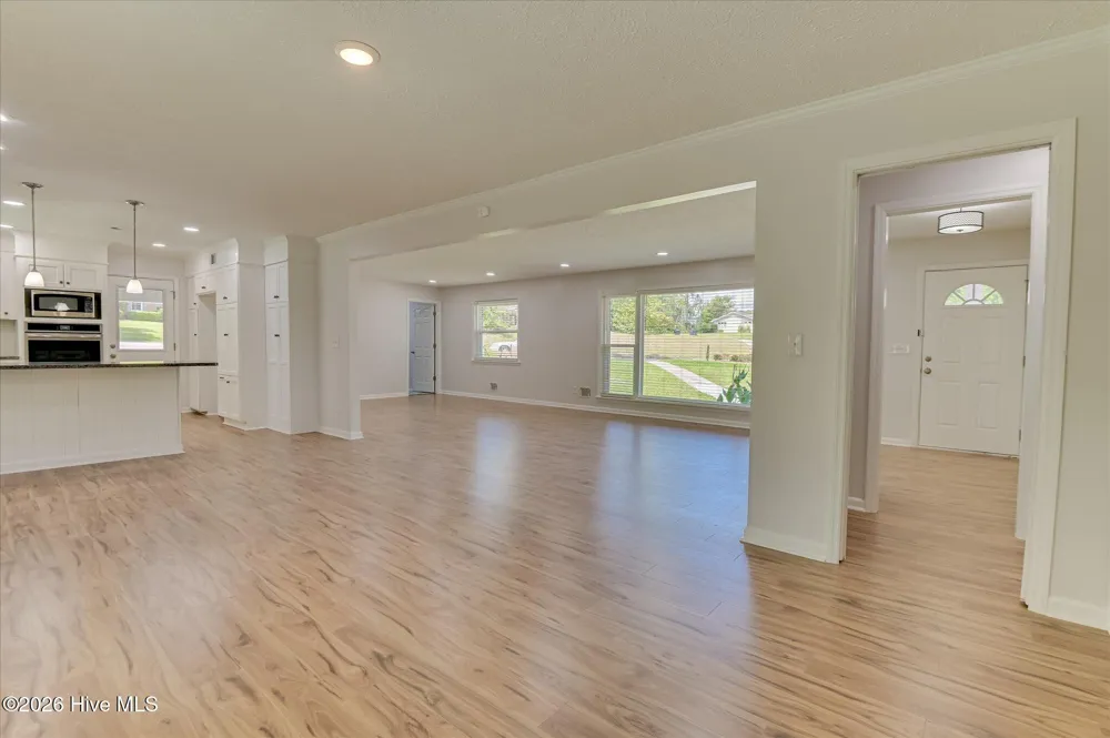 633 Cambridge Court Augusta, GA 30909