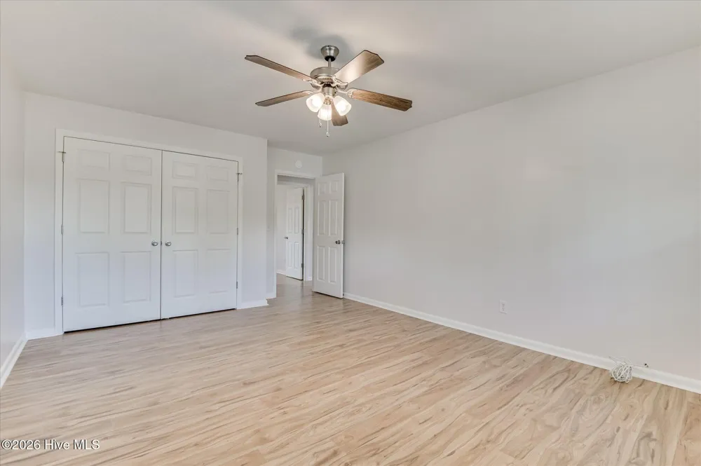 633 Cambridge Court Augusta, GA 30909