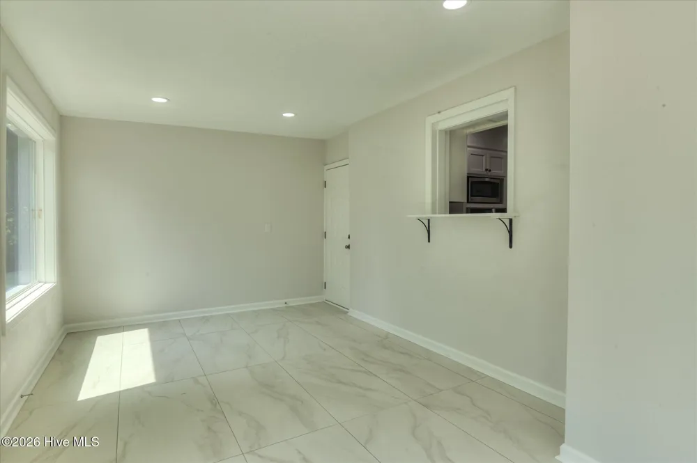 633 Cambridge Court Augusta, GA 30909