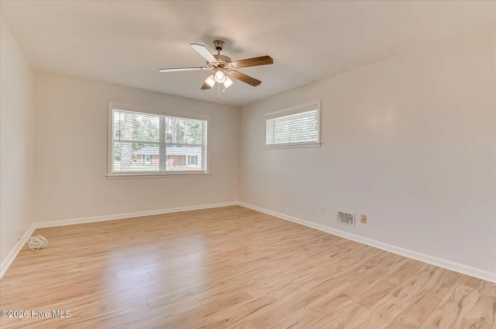 633 Cambridge Court Augusta, GA 30909