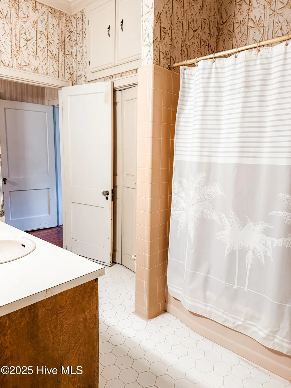 103 S Pender Street Fremont, NC 27830