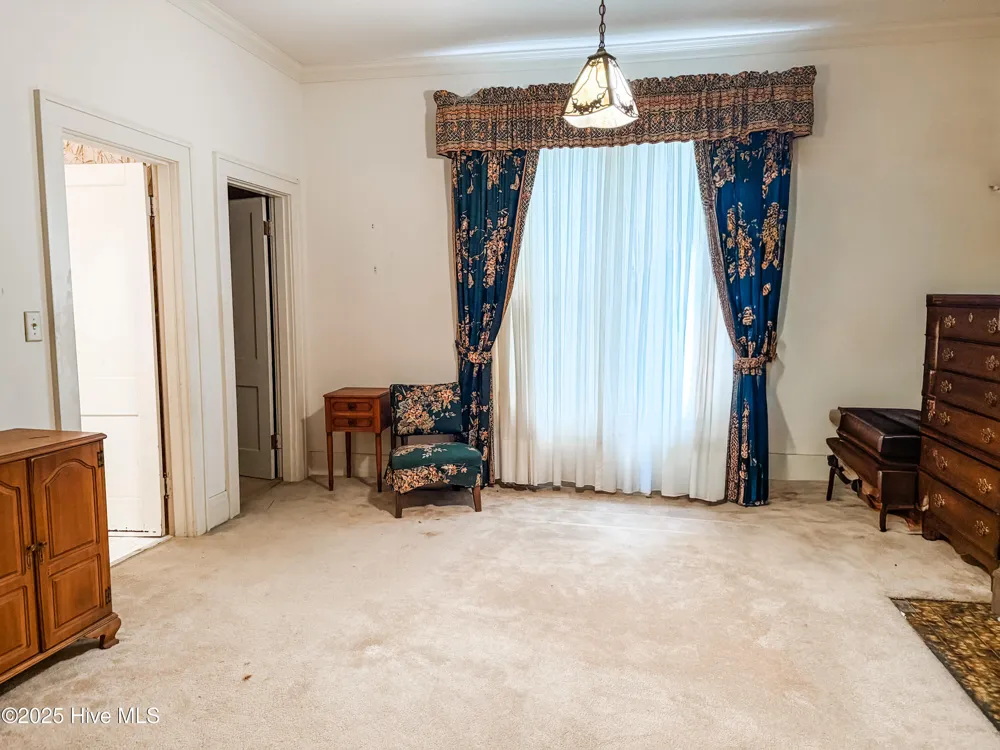 103 S Pender Street Fremont, NC 27830