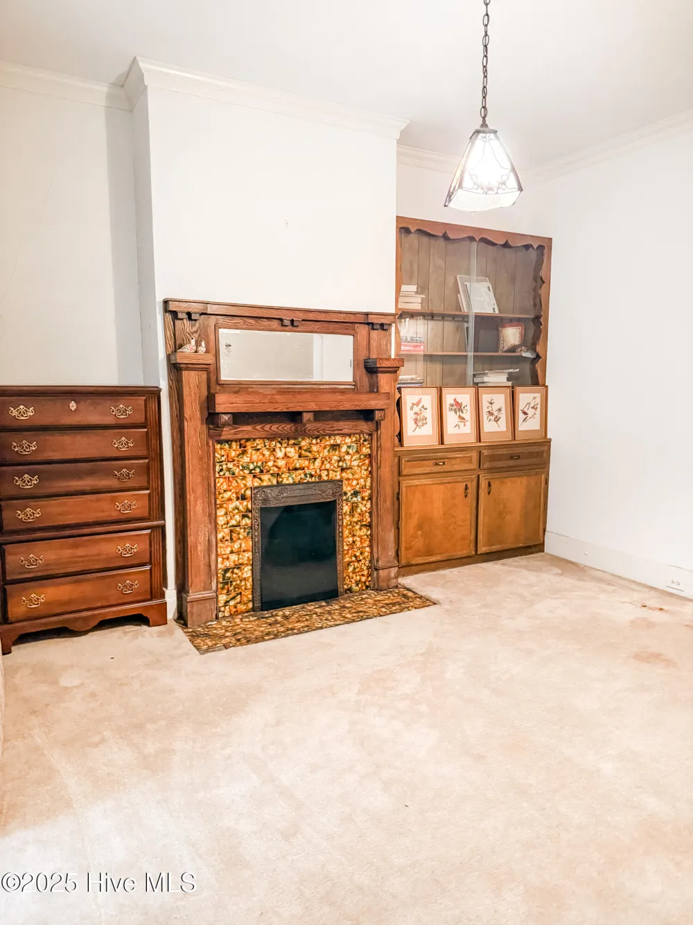 103 S Pender Street Fremont, NC 27830
