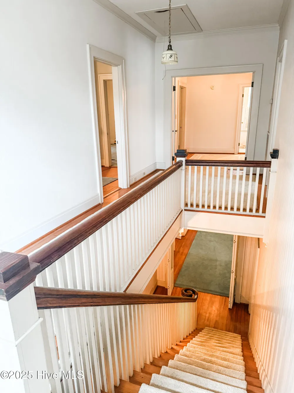 103 S Pender Street Fremont, NC 27830