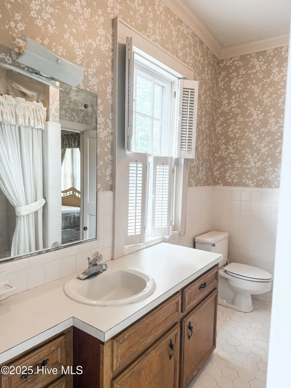 103 S Pender Street Fremont, NC 27830