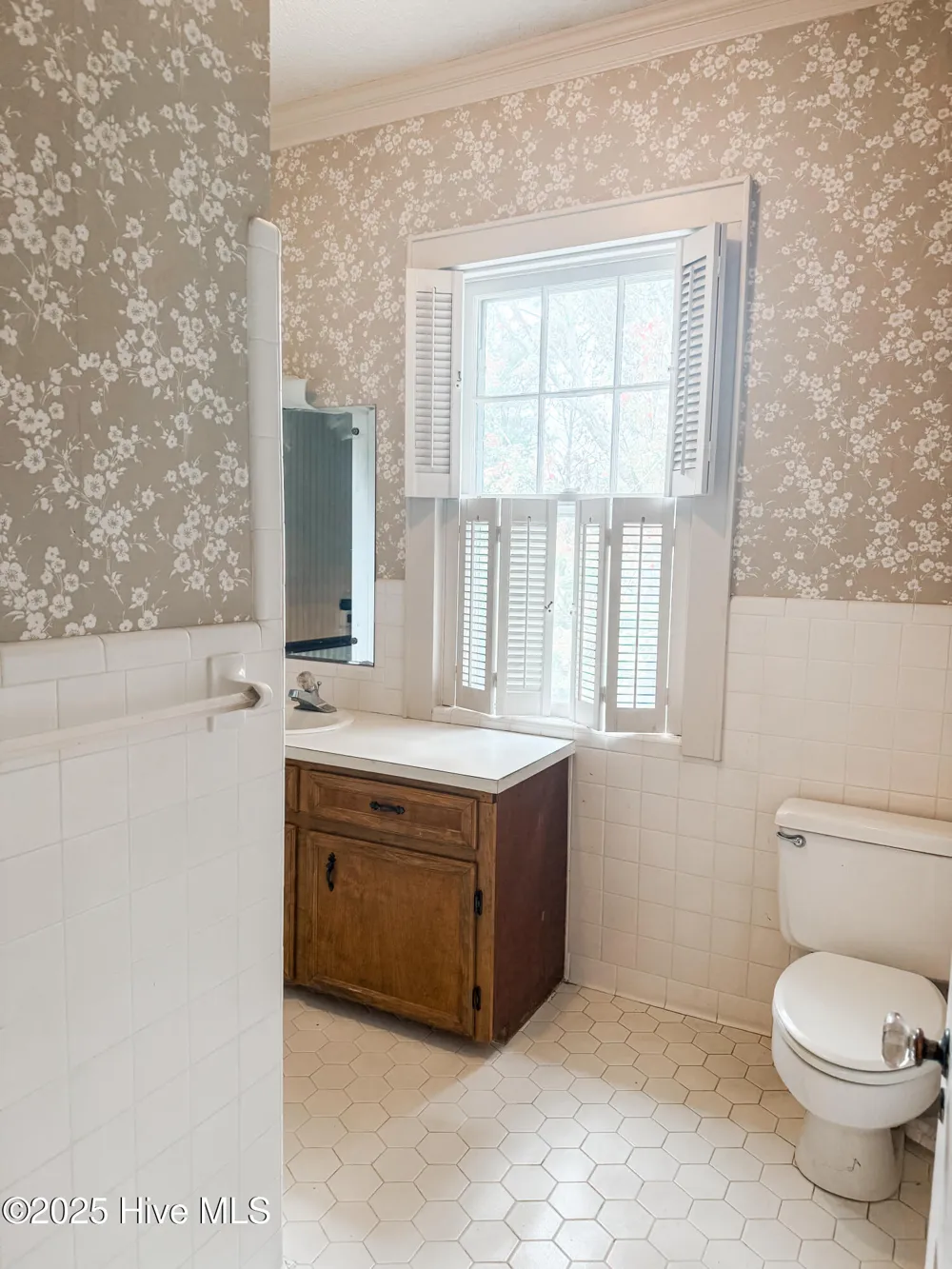 103 S Pender Street Fremont, NC 27830