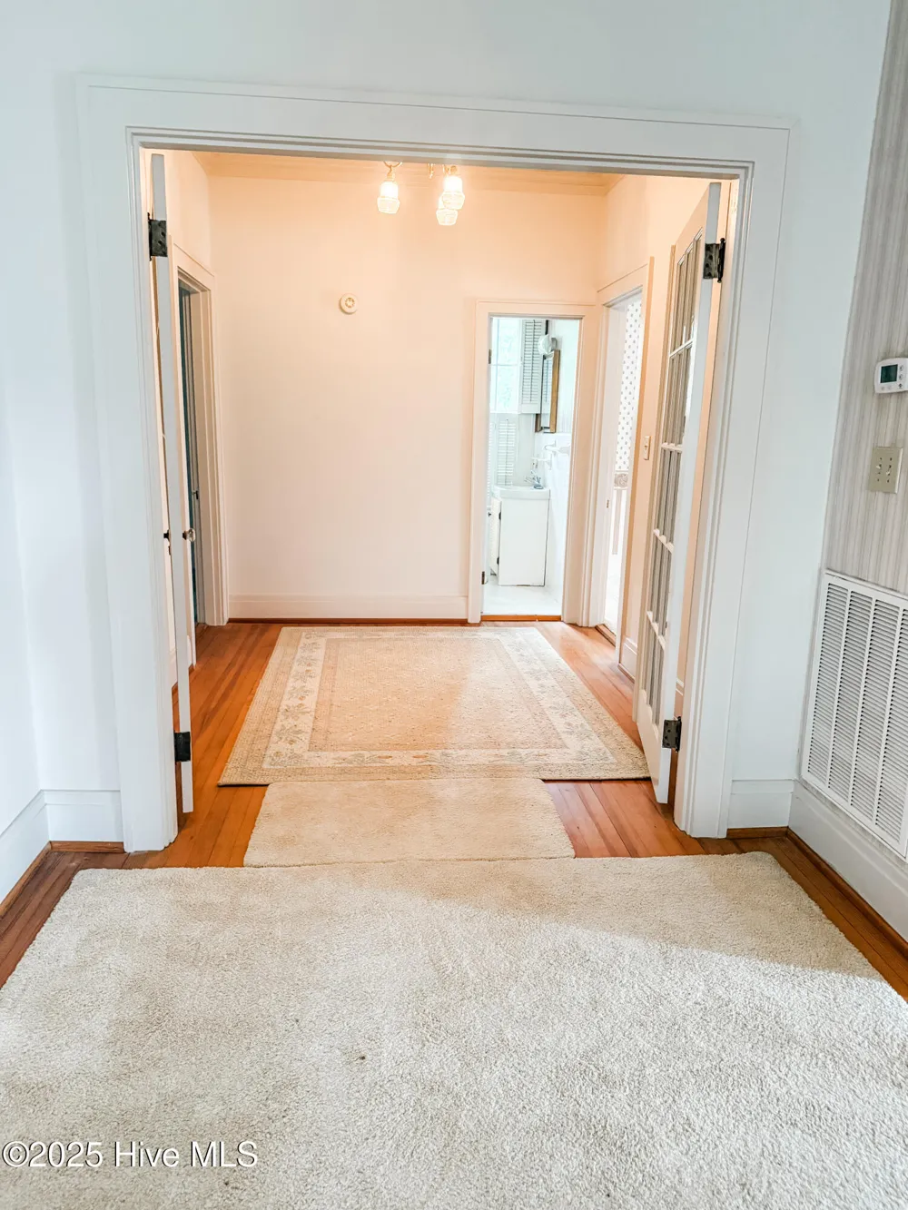 103 S Pender Street Fremont, NC 27830