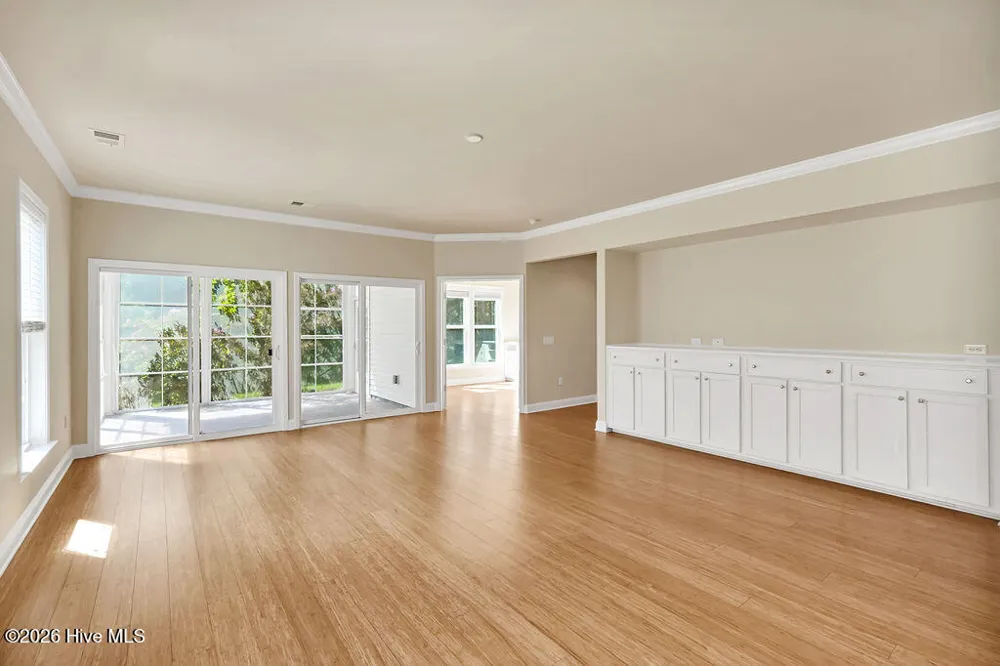 5227 Shipmast Way Southport, NC 28461
