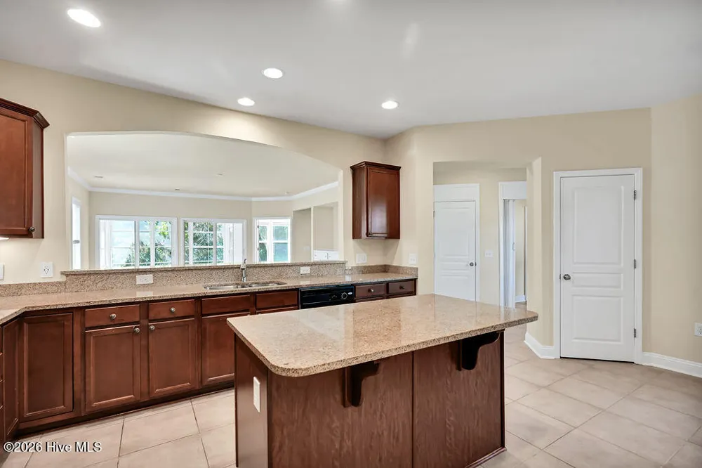 5227 Shipmast Way Southport, NC 28461