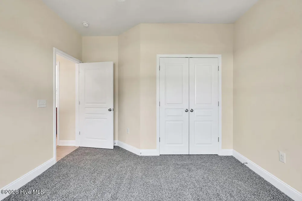 5227 Shipmast Way Southport, NC 28461