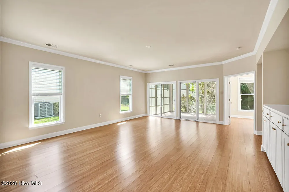 5227 Shipmast Way Southport, NC 28461