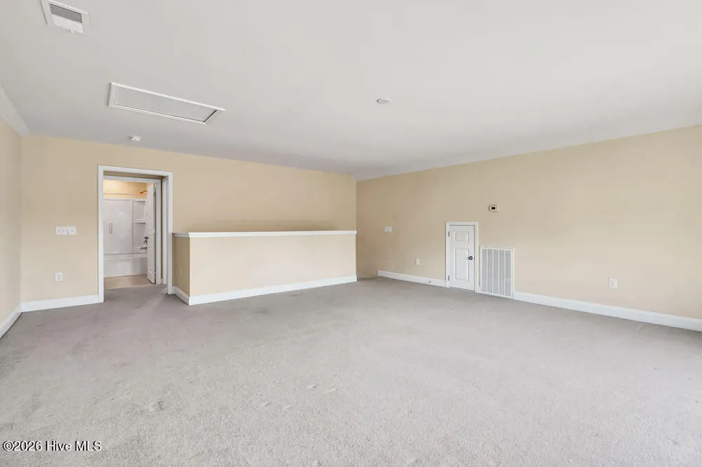 5227 Shipmast Way Southport, NC 28461