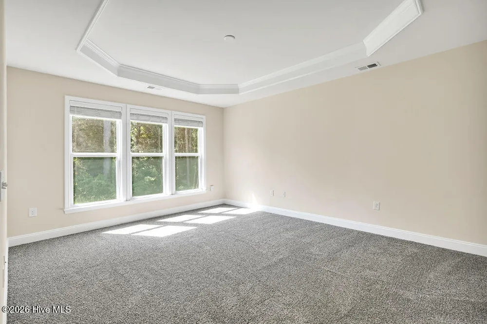 5227 Shipmast Way Southport, NC 28461
