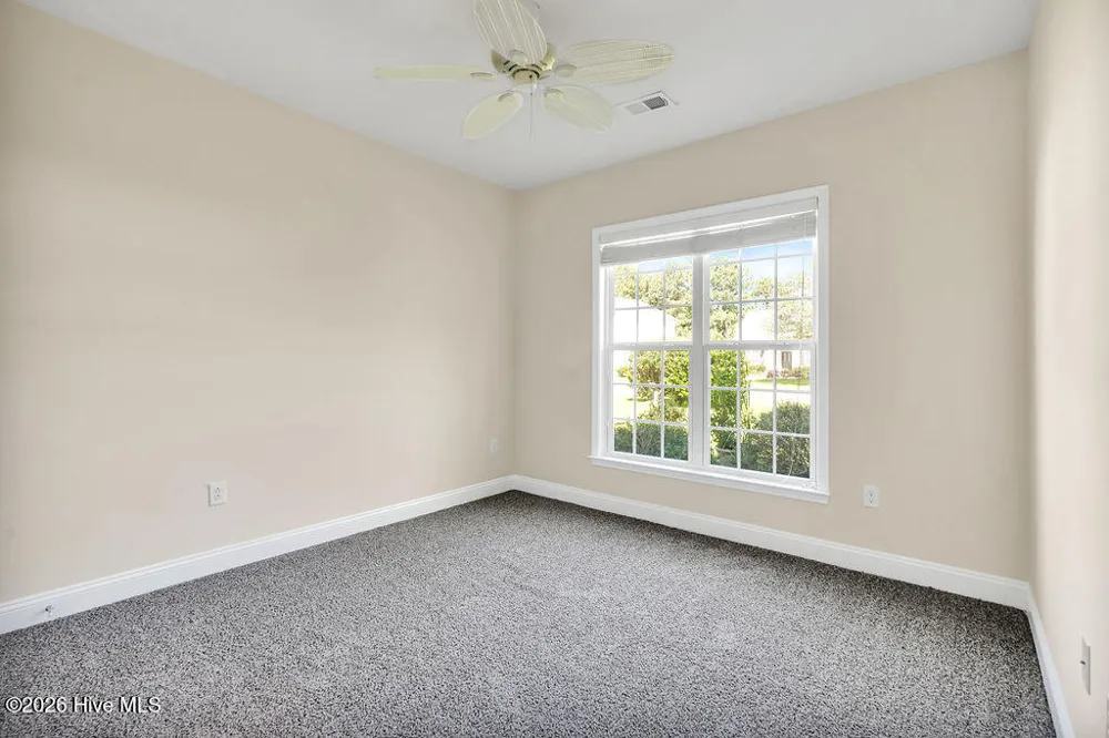 5227 Shipmast Way Southport, NC 28461