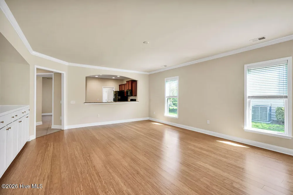 5227 Shipmast Way Southport, NC 28461