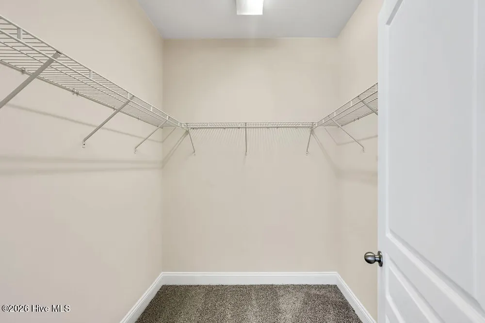 5227 Shipmast Way Southport, NC 28461