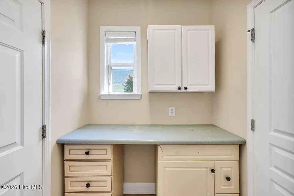 5227 Shipmast Way Southport, NC 28461