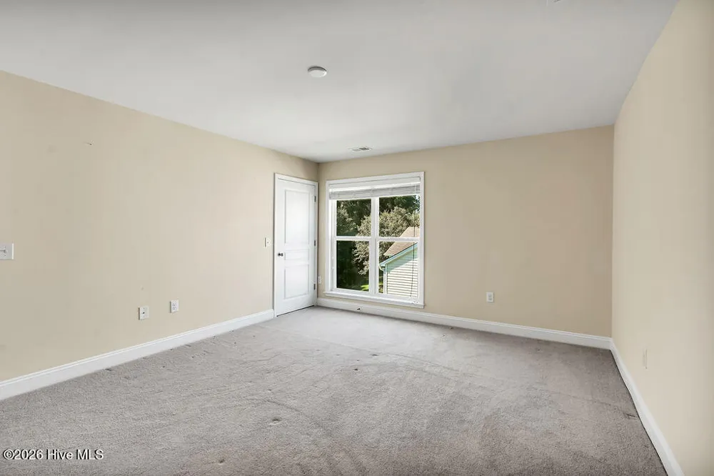 5227 Shipmast Way Southport, NC 28461