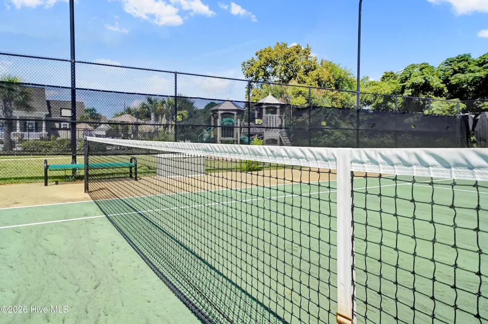 5227 Shipmast Way Southport, NC 28461